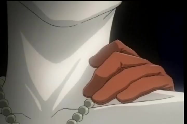 [Tsukyio Editing Resources] Hellsing (Episode 1) Raw Clips (33) (tsukyio.com).mp4